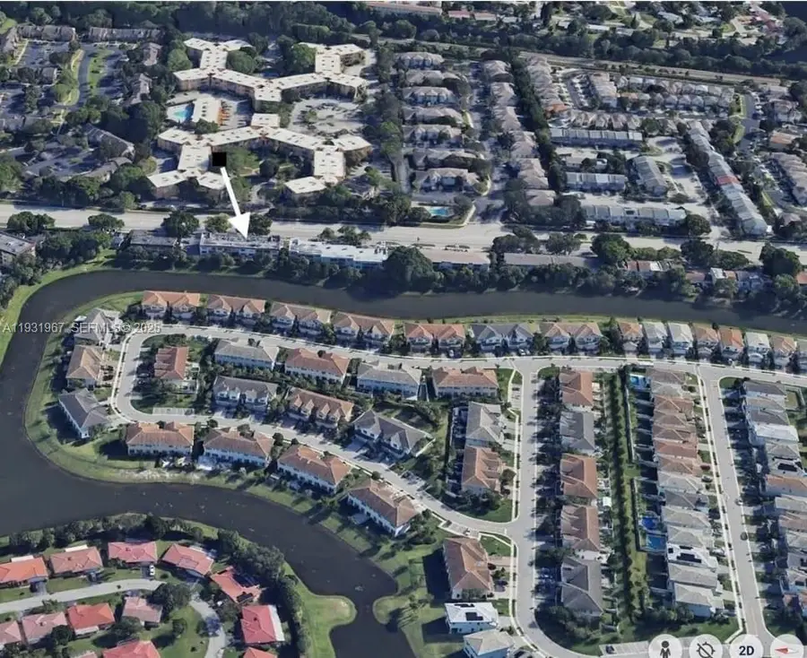 4321 NW 9th Ave #102, Deerfield Beach, FL 33064 - Image #2