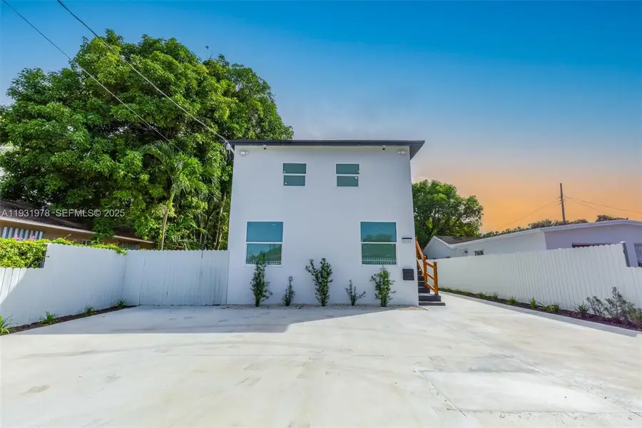 2242 NW 64th St, Miami, FL 33147 - Image #2