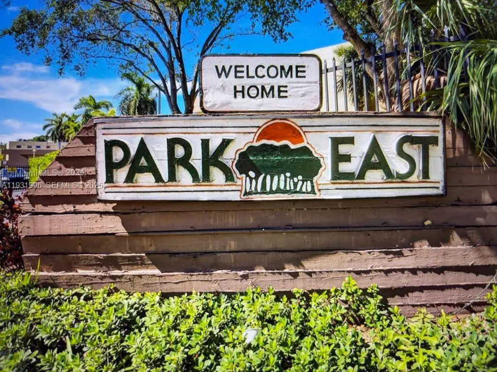 40 NW 87th Ave #D108, Miami, FL 33172 - Image #1