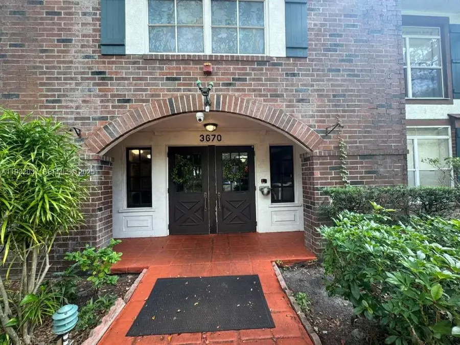 3670 Inverrary Dr #3S, Lauderhill, FL 33319 - Image #2