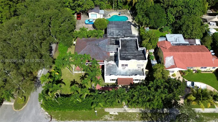 511 NE 119th St, Biscayne Park, FL 33161 - Image #3