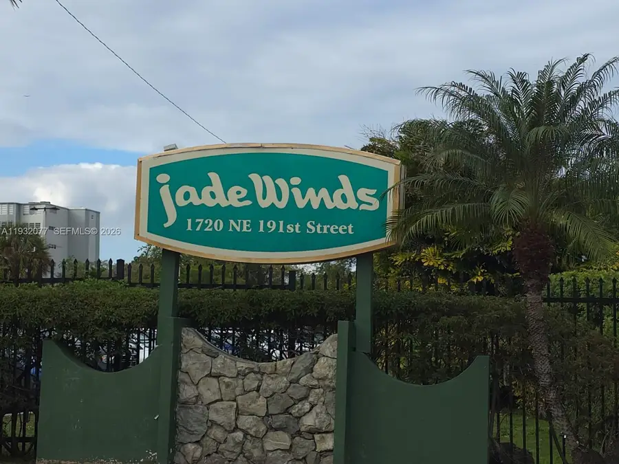 1710 NE 191st St #209-3, Miami, FL 33179 - Image #2