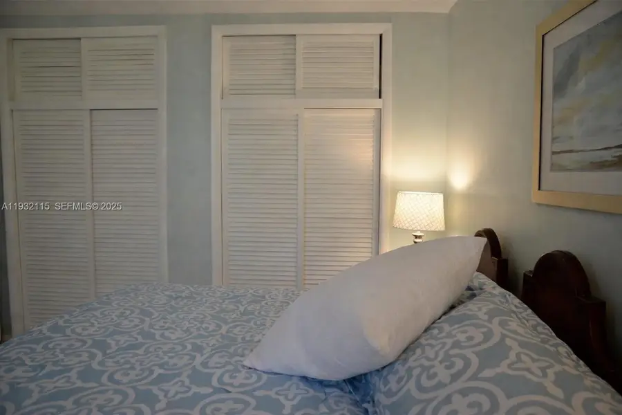 17090 NE 14th Ave #107, Miami, FL 33162 - Image #2