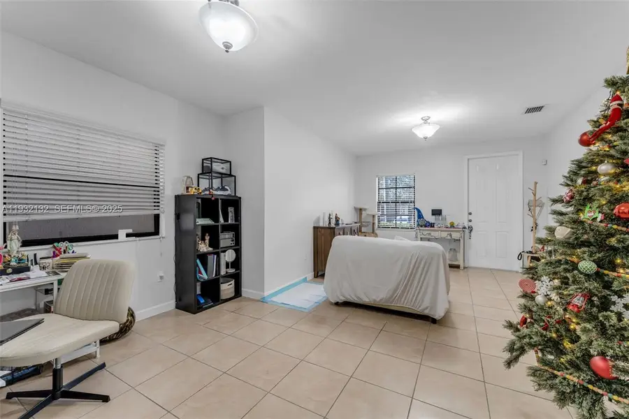 22813 SW 88th Path, Cutler Bay, FL 33190 - Image #3