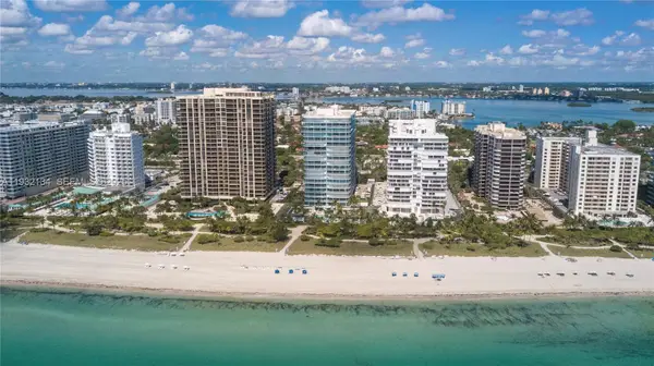 10155 Collins Ave #410, Bal Harbour, FL 33154