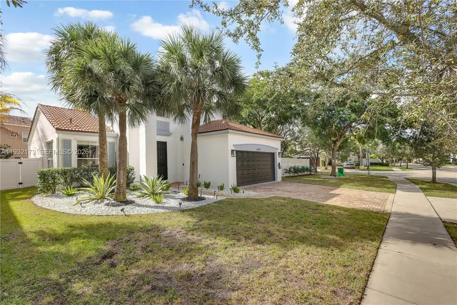 16290 SW 49th Ct, Miramar, FL 33027 - Image #2