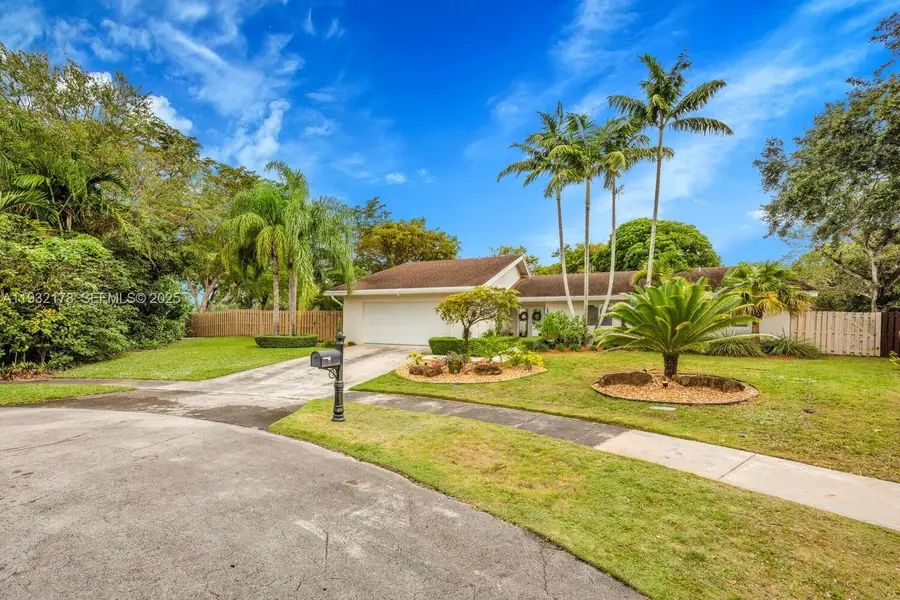 10901 SW 116th Ave, Miami, FL 33176 - Image #2