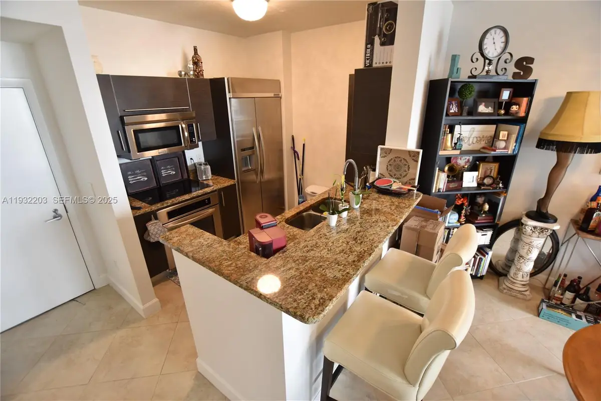 550 Okeechobee Blvd #1216, West Palm Beach, FL 33401 - Image #1