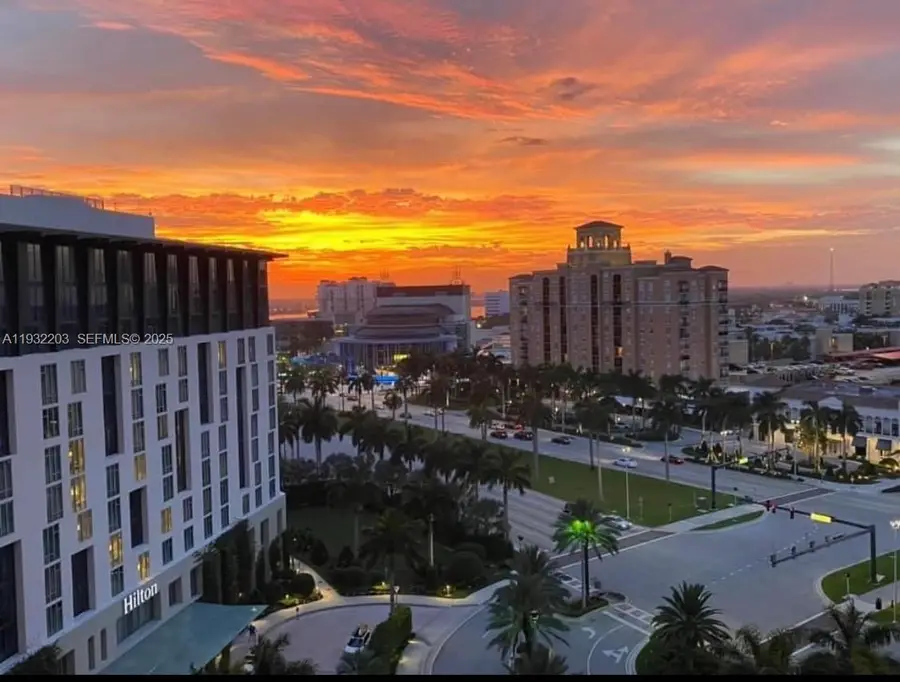 550 Okeechobee Blvd #1216, West Palm Beach, FL 33401 - Image #3