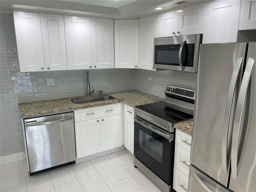 8107 SW 72nd Ave #125E, Miami, FL 33143 - Image #2