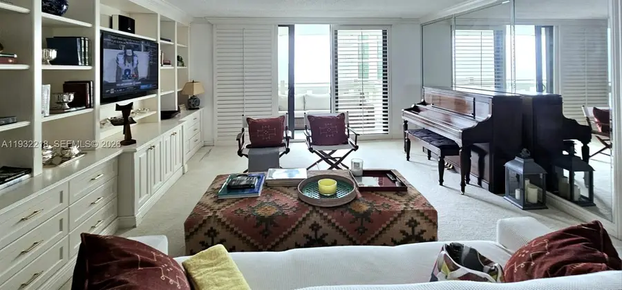 1111 Crandon Blvd #A504, Key Biscayne, FL 33149 - #2