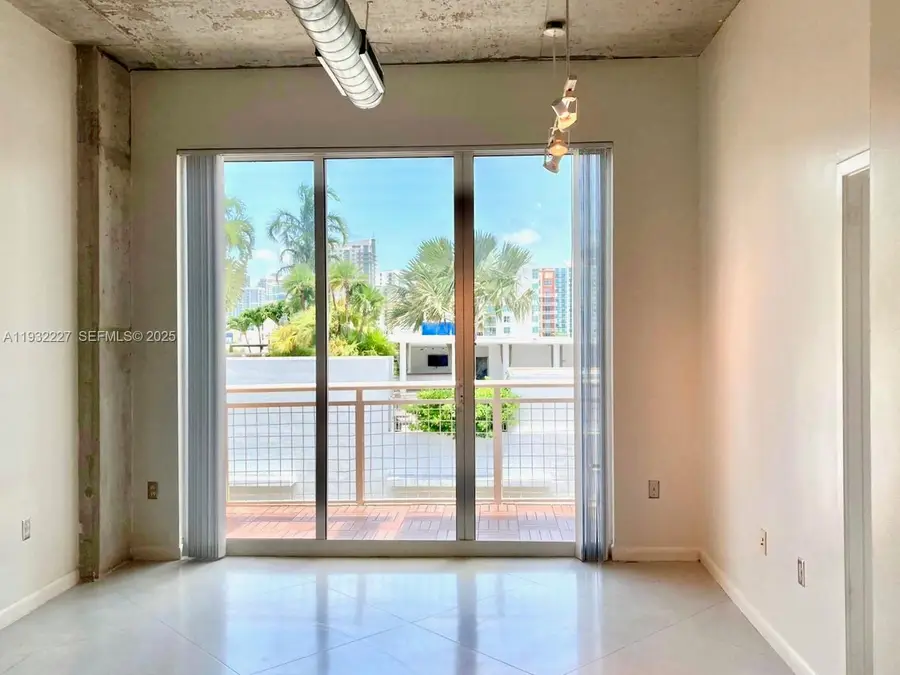 2001 Biscayne Blvd #2608, Miami, FL 33137 - Image #3