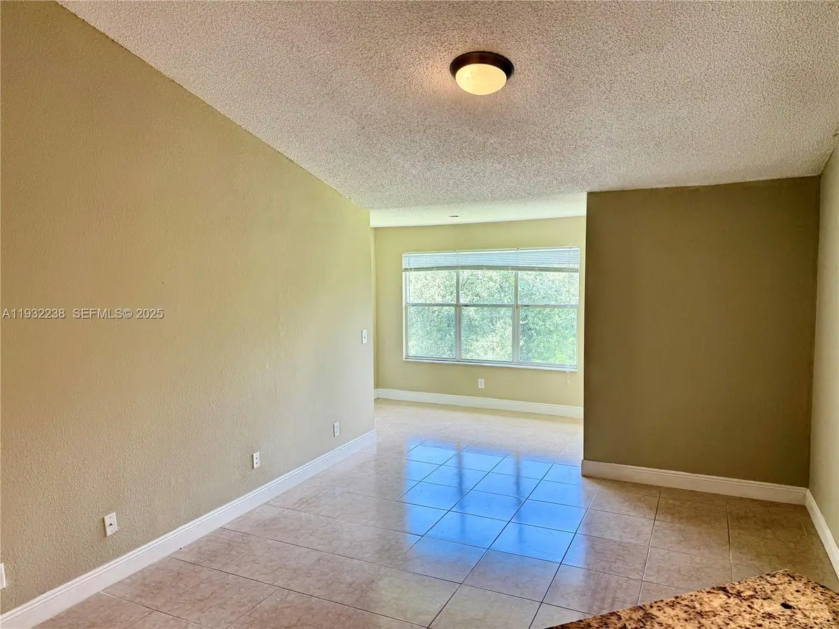 595 Vista Isles Dr #1923, Plantation, FL 33325 - Image #1