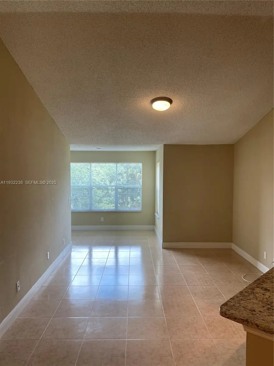 595 Vista Isles Dr #1923, Plantation, FL 33325 - Image #2