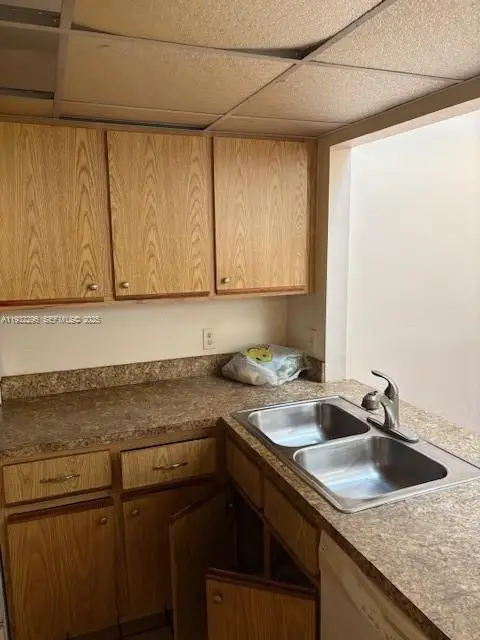 4183 Palm Bay Cir #A, West Palm Beach, FL 33406 - Image #3