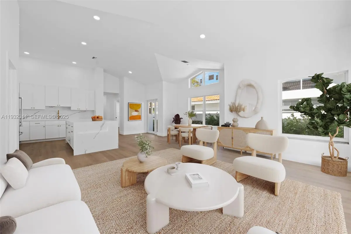 2014 NW 52nd St, Boca Raton, FL 33496 - Image #1