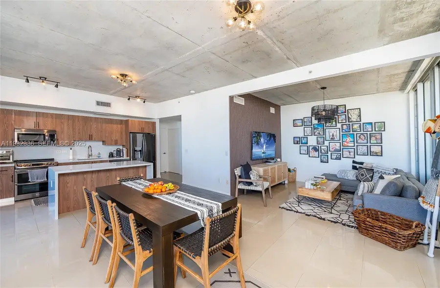 3470 E Coast Ave #H0704, Miami, FL 33137 - Image #2