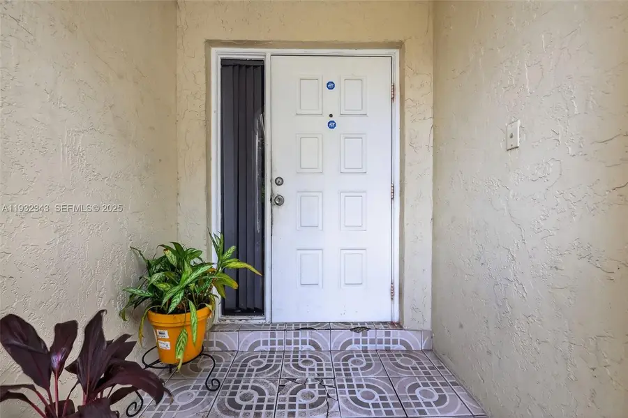 1809 SW 94th Ave, Miramar, FL 33025 - Image #3