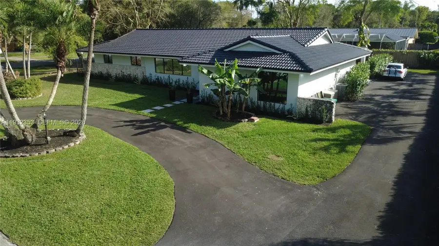 7700 SW 168th Ter, Palmetto Bay, FL 33157 - Image #3