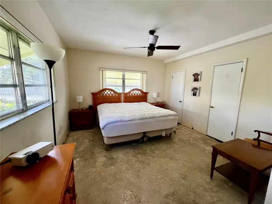 1501 Arthur St #5, Hollywood, FL 33020 - Image #2