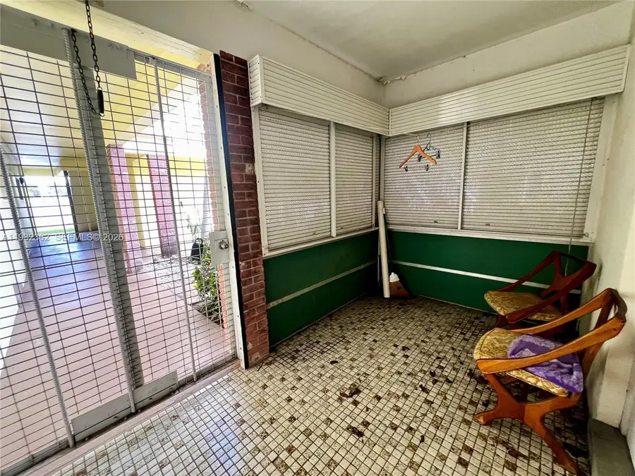 1501 Arthur St #5, Hollywood, FL 33020 - Image #3