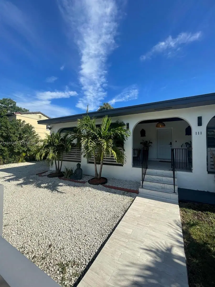 111 NW 39th Ave, Miami, FL 33126 - Image #2