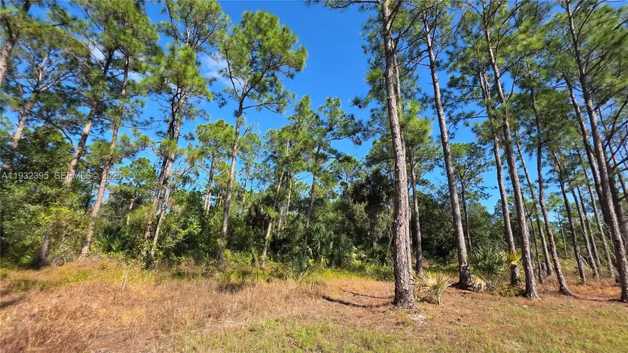 645 S Jasmine St, Clewiston, FL 33440 - Image #2