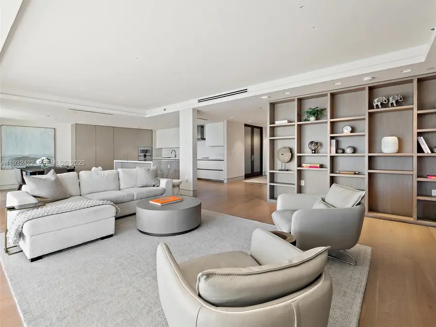 7937 Fisher Island Dr #7937, Miami Beach, FL 33109 - Image #2