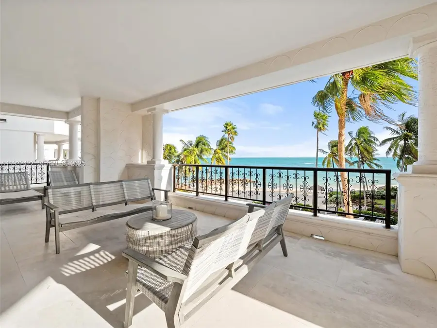 7937 Fisher Island Dr #7937, Miami Beach, FL 33109 - Image #3