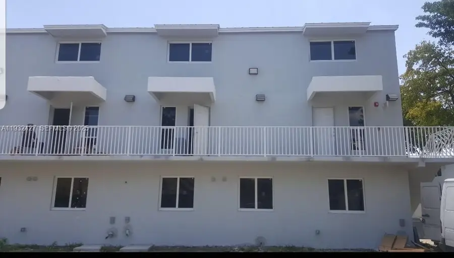 1999 NW 5th Pl #7, Miami, FL 33136 - Image #2