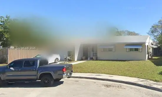 180 SW 77th Ave, Margate, FL 33068 - Image #1