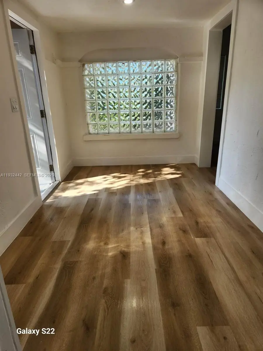 45 NE 60 Street, Miami, FL 33137 - #2