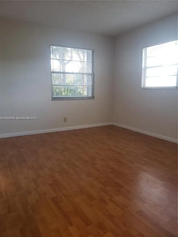 200 SW 132nd Way #104L, Pembroke Pines, FL 33027