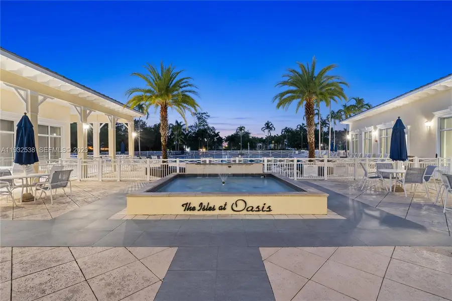 3134 NE 3rd Dr, Homestead, FL 33033 - Image #3