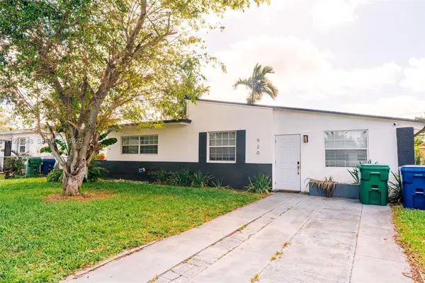 Address Withheld By Seller, Miami, FL 33150