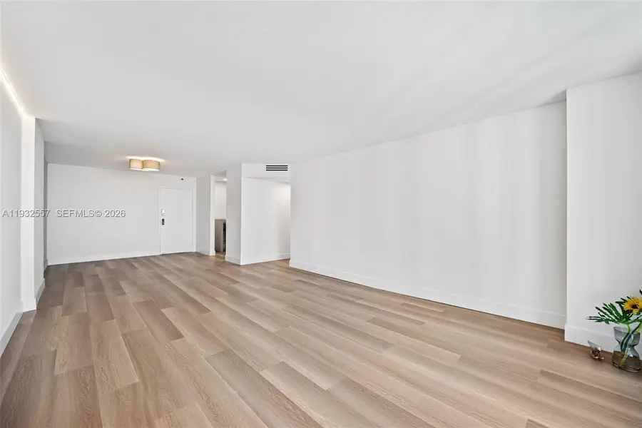 18151 NE 31st Ct #1714, Aventura, FL 33160 - #3