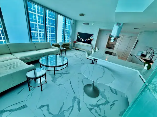 6899 Collins Ave #1008, Miami Beach, FL 33141