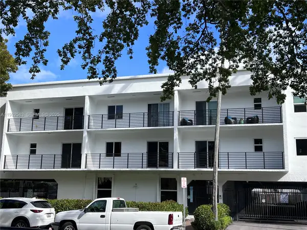 1033 Lenox Ave #309, Miami Beach, FL 33139