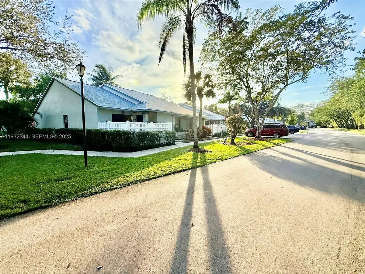 3899 N Carambola Cir N #29126, Coconut Creek, FL 33066 - Image #1