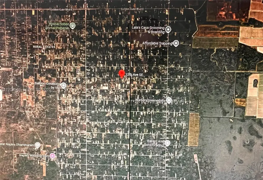 SE 12th Naples, Naples, FL 34117 - Image #3