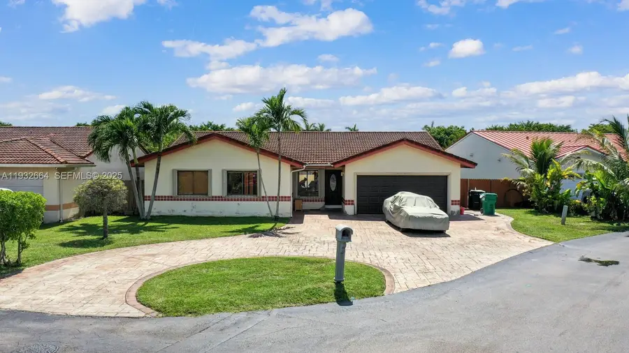 10290 SW 145th Pl, Miami, FL 33186 - Image #2