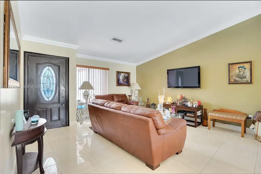 10290 SW 145th Pl, Miami, FL 33186 - Image #3