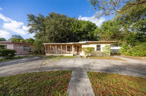 763 NE 140 Street, North Miami, FL 33161