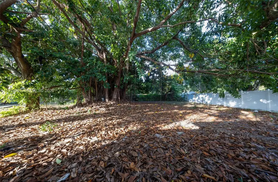 763 NE 140 Street, North Miami, FL 33161 - Image #2