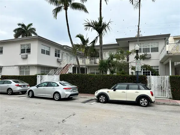 717 Espanola Way #210, Miami Beach, FL 33139