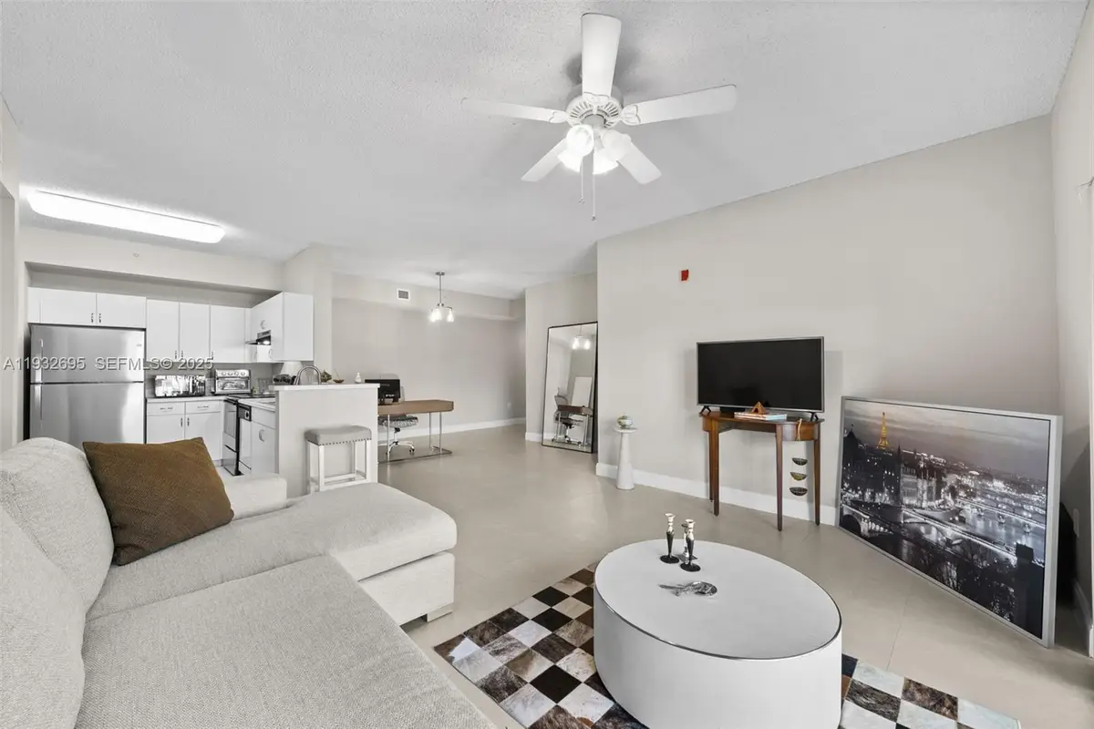 6968 SW 39th St #F204, Davie, FL 33314 - Image #1