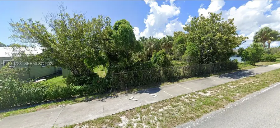 0 Unassigned, Hobe Sound, FL 33455 - Image #2