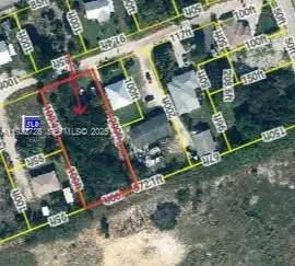 0 Unassigned, Hobe Sound, FL 33455 - Image #3