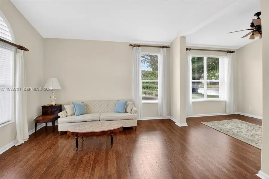 6595 Jackie Way, Lake Worth, FL 33467 - #3