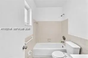 831 NW 1st Ave, Fort Lauderdale, FL 33311 - Image #2